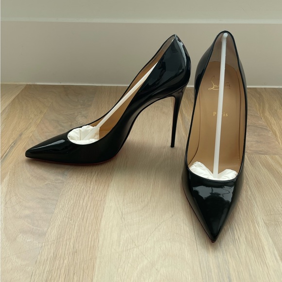 So Kate Size size 41 100mm - Picture 5 of 16